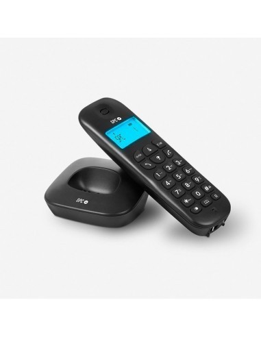 spc-air-telefono-inalambrico-negro-2.jpg