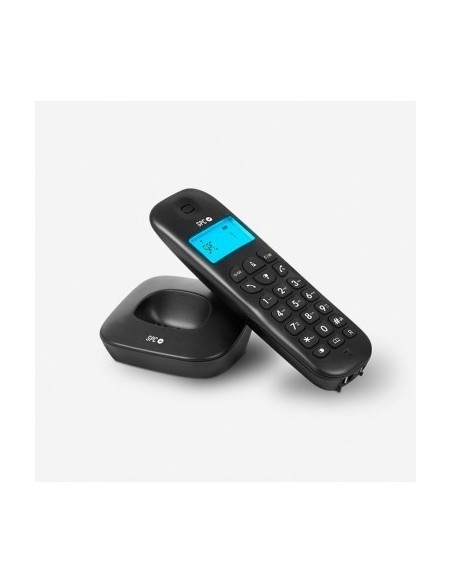 spc-air-telefono-inalambrico-negro-2.jpg