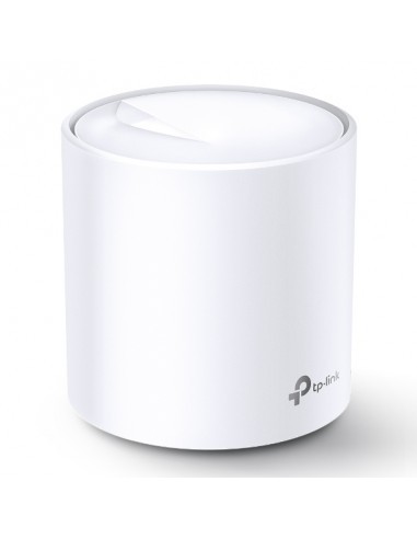 tp-link-deco-x20-sistema-wifi-6-mesh-ax1800-1-unidad-1.jpg