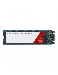 wd-red-sa500-nas-2tb-ssd-sata-m2-2280-disco-1.jpg