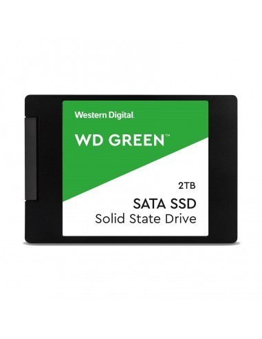wd-green-ssd-25-2tb-sata-3-disco-1.jpg