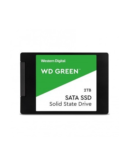 wd-green-ssd-25-2tb-sata-3-disco-1.jpg