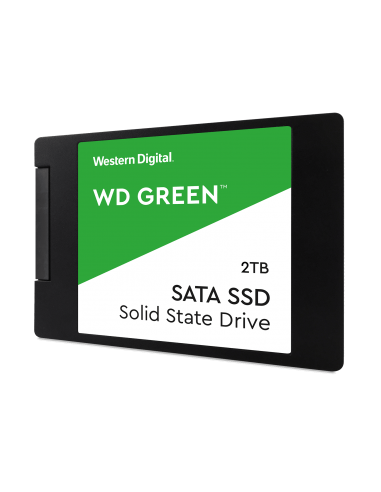 wd-green-ssd-25-2tb-sata-3-disco-2.jpg