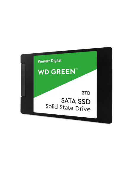 wd-green-ssd-25-2tb-sata-3-disco-2.jpg