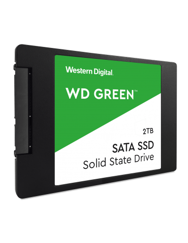 wd-green-ssd-25-2tb-sata-3-disco-3.jpg