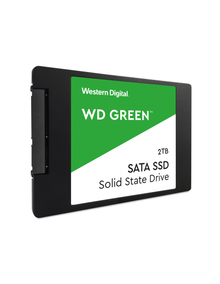 wd-green-ssd-25-2tb-sata-3-disco-3.jpg