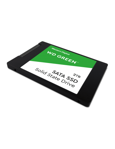 wd-green-ssd-25-2tb-sata-3-disco-4.jpg