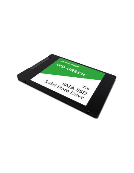 wd-green-ssd-25-2tb-sata-3-disco-4.jpg