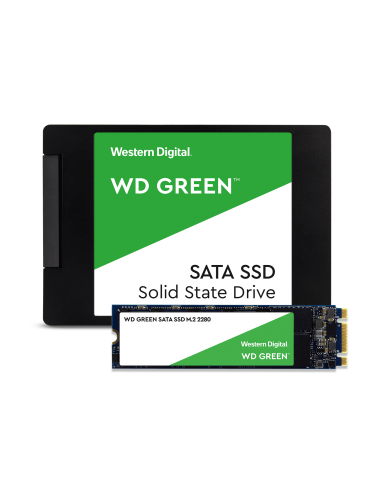 wd-green-ssd-25-2tb-sata-3-disco-5.jpg