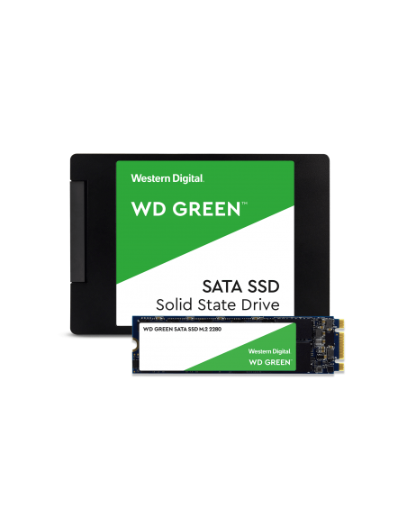 wd-green-ssd-25-2tb-sata-3-disco-5.jpg