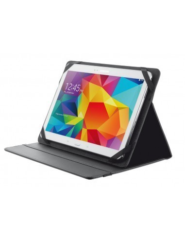 trust-urban-funda-folio-negro-para-tablet-hasta-10-1.jpg