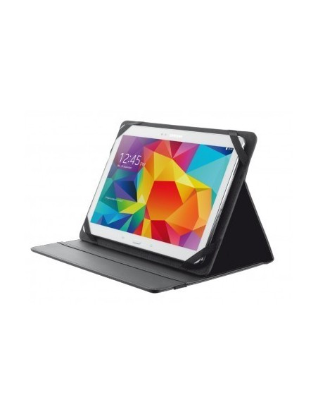 trust-urban-funda-folio-negro-para-tablet-hasta-10-1.jpg