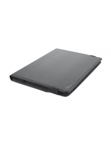 trust-urban-funda-folio-negro-para-tablet-hasta-10-2.jpg