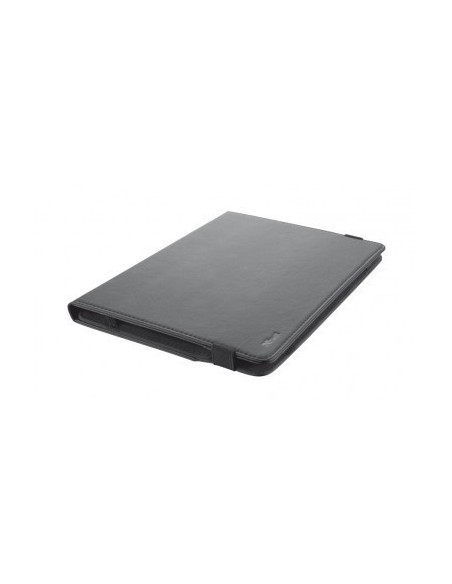 trust-urban-funda-folio-negro-para-tablet-hasta-10-2.jpg
