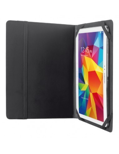 trust-urban-funda-folio-negro-para-tablet-hasta-10-3.jpg