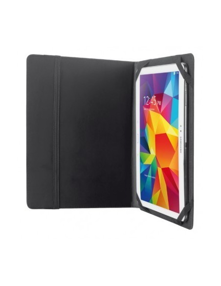 trust-urban-funda-folio-negro-para-tablet-hasta-10-3.jpg