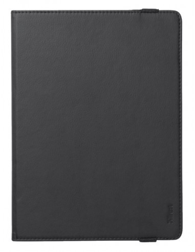 trust-urban-funda-folio-negro-para-tablet-hasta-10-4.jpg