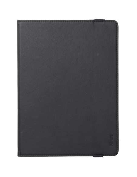 trust-urban-funda-folio-negro-para-tablet-hasta-10-4.jpg
