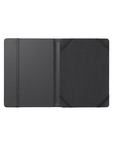 trust-urban-funda-folio-negro-para-tablet-hasta-10-5.jpg