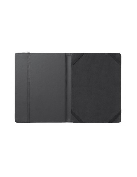 trust-urban-funda-folio-negro-para-tablet-hasta-10-5.jpg