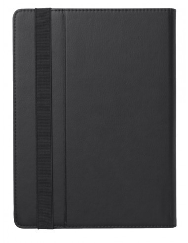 trust-urban-funda-folio-negro-para-tablet-hasta-10-6.jpg