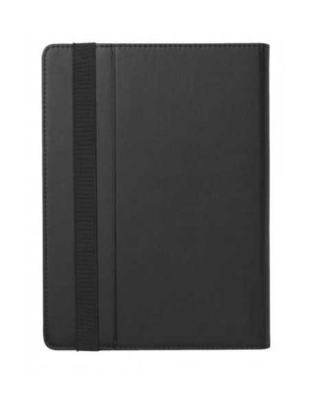 trust-urban-funda-folio-negro-para-tablet-hasta-10-6.jpg