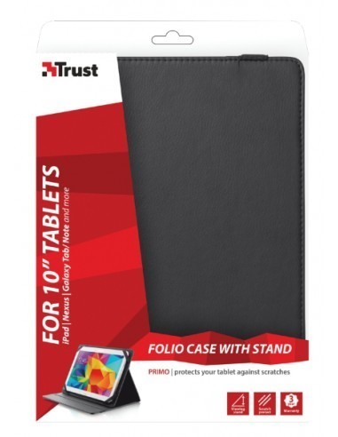 trust-urban-funda-folio-negro-para-tablet-hasta-10-7.jpg
