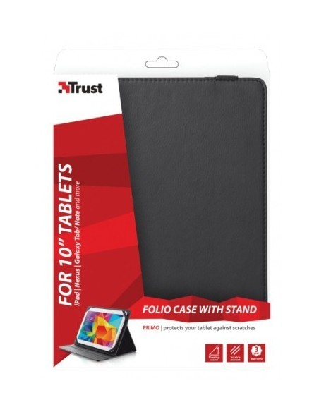 trust-urban-funda-folio-negro-para-tablet-hasta-10-7.jpg