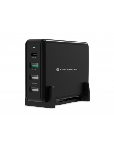 conceptronic-ozul01b-cargador-sobremesa-65w-4-usb-powerdelivery-1.jpg