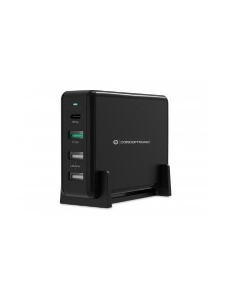 conceptronic-ozul01b-cargador-sobremesa-65w-4-usb-powerdelivery-1.jpg