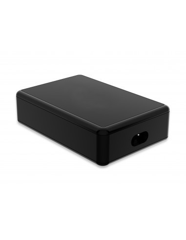 conceptronic-ozul01b-cargador-sobremesa-65w-4-usb-powerdelivery-2.jpg