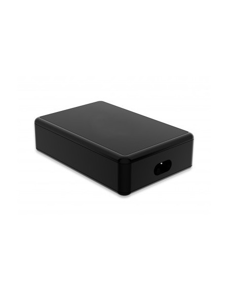 conceptronic-ozul01b-cargador-sobremesa-65w-4-usb-powerdelivery-2.jpg