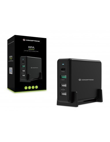 conceptronic-ozul01b-cargador-sobremesa-65w-4-usb-powerdelivery-3.jpg