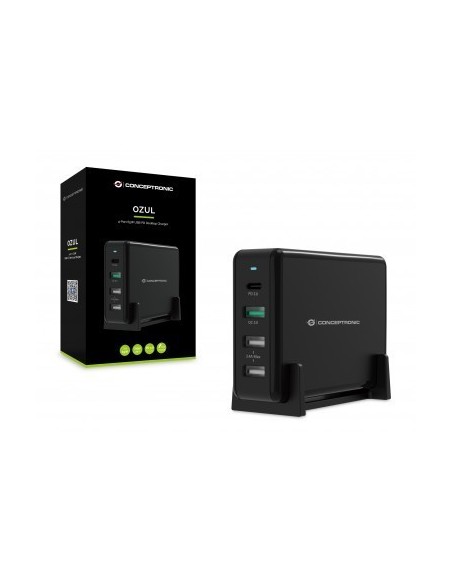 conceptronic-ozul01b-cargador-sobremesa-65w-4-usb-powerdelivery-3.jpg