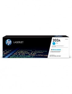 hp-n203a-cian-toner-1.jpg