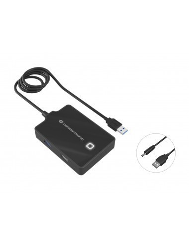 conceptronic-hubbies10b-hub-4x-usb-30-usb-negro-1.jpg