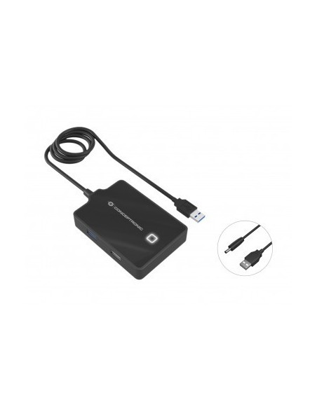 conceptronic-hubbies10b-hub-4x-usb-30-usb-negro-1.jpg