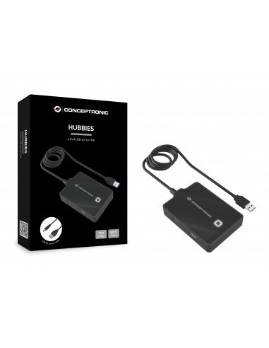 conceptronic-hubbies10b-hub-4x-usb-30-usb-negro-3.jpg