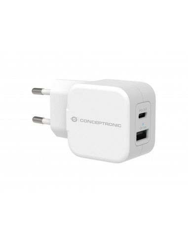 conceptronic-althea09w-cargador-usb-c-usb-a-powerdelivery-20w-1.jpg