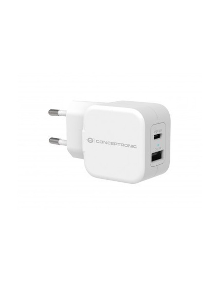conceptronic-althea09w-cargador-usb-c-usb-a-powerdelivery-20w-1.jpg