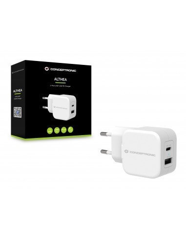 conceptronic-althea09w-cargador-usb-c-usb-a-powerdelivery-20w-2.jpg