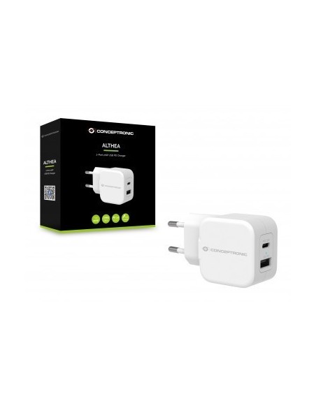 conceptronic-althea09w-cargador-usb-c-usb-a-powerdelivery-20w-2.jpg