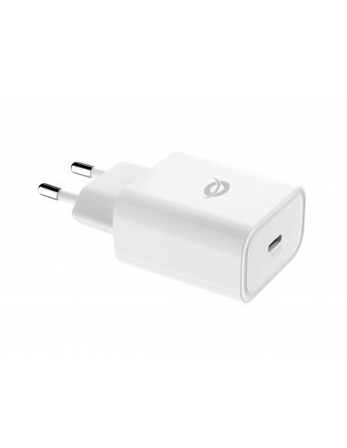 conceptronic-althea10w-cargador-usb-c-10w-1.jpg