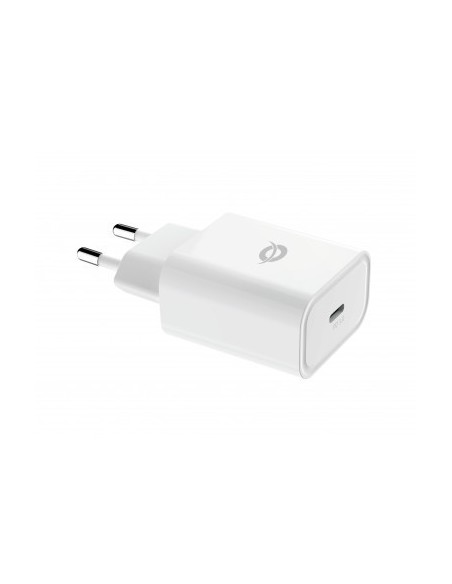 conceptronic-althea10w-cargador-usb-c-10w-1.jpg