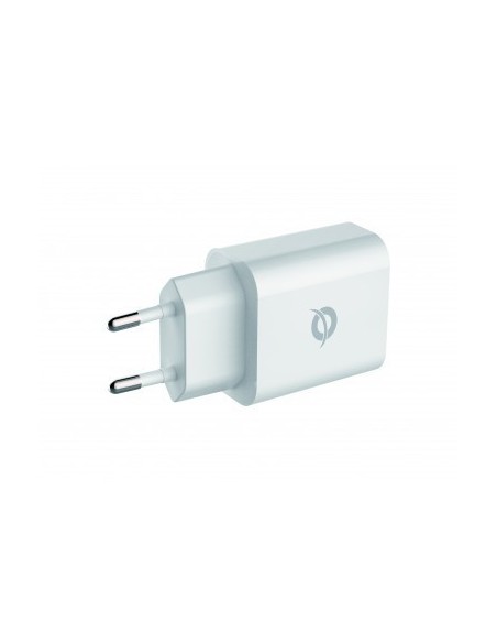 conceptronic-althea10w-cargador-usb-c-10w-2.jpg