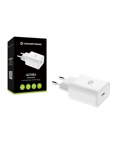 conceptronic-althea10w-cargador-usb-c-10w-3.jpg