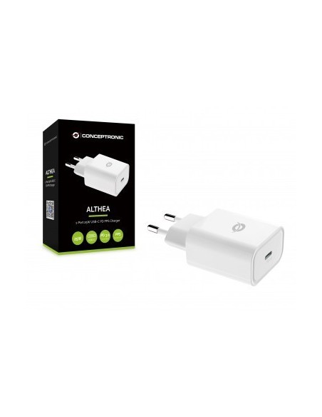 conceptronic-althea10w-cargador-usb-c-10w-3.jpg