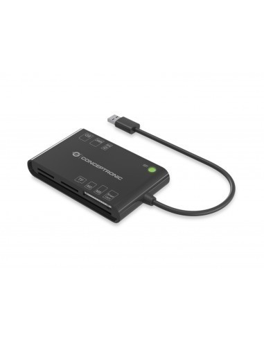conceptronic-bian01b-lector-tarjeta-inteligente-usb-32-gen-1-31-gen-1-negro-1.jpg