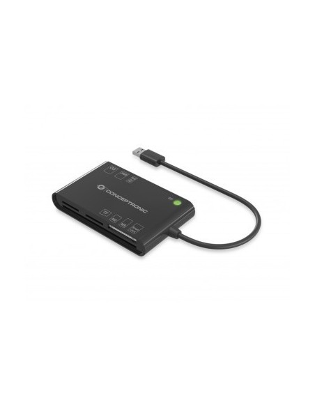 conceptronic-bian01b-lector-tarjeta-inteligente-usb-32-gen-1-31-gen-1-negro-1.jpg