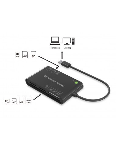 conceptronic-bian01b-lector-tarjeta-inteligente-usb-32-gen-1-31-gen-1-negro-2.jpg